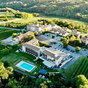 https://relais-le-betulle.hotelinveneto.com