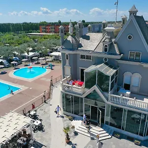 https://camping-internazionale-chioggia.hotelinveneto.com