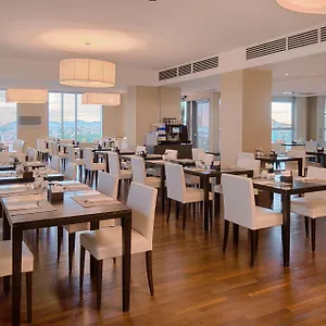 https://nh-padova.hotelinveneto.com