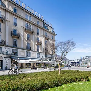 https://metropole-suisse.it-lombardy.com
