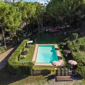 antico-podere-il-bugnolo.it-tuscanyhotel.com/