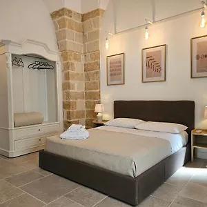 Frisalento - Boutique Brindisi