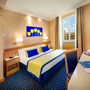 https://diocleziano.it-romehotels.com